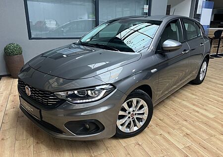 Fiat Tipo Pop/Navi/Kamera /Tempomat