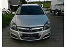 Opel Astra H Caravan Innovation