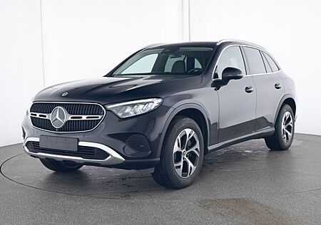 Mercedes-Benz GLC 300 e 4M Avantgarde/Advanced/LED/Pano-SD/AHK