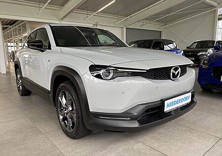 Mazda MX-30 EV AdVantage 3 Phasig Matrix, Kamera, PDC,