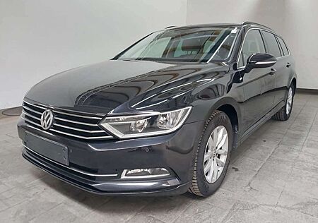 VW Passat Variant Volkswagen Comfortline BMT/Start-Stopp