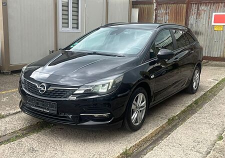 Opel Astra K Sports Tourer Business *AUTOMATIK*