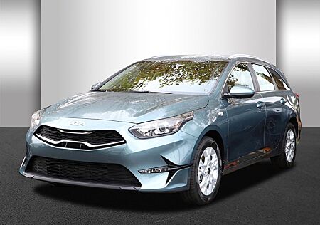 Kia Cee'd Sportswagon Vision *Aktionspreis*