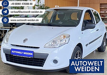 Renault Clio III 1.2 16V Yahoo