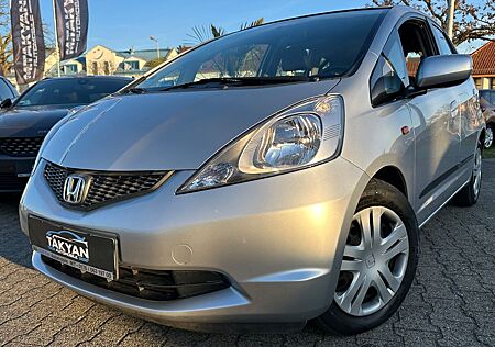 Honda Jazz 1.2 Trend*2.Hand*Tüv-Neu*