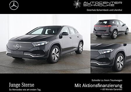 Mercedes-Benz EQA 250+ PROGRESS. ADVANCED*MEMORY*THERMOTRONIC*