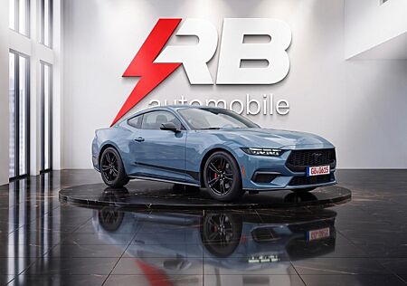 Ford NEUES MODELL !!! 2.3l Ecoboost ANGEBOT!