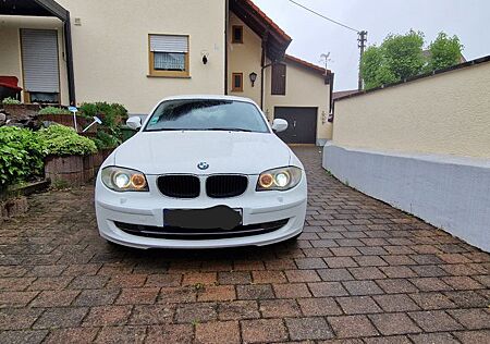 BMW 116i