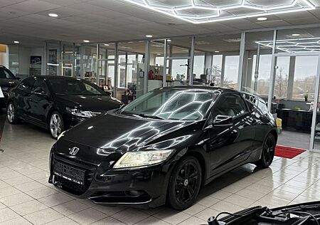 Honda CR-Z GT 1.5 PDC NAVI Xenon SHZ Klima Tempomat