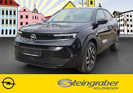 Opel Mokka 1.2 Edition