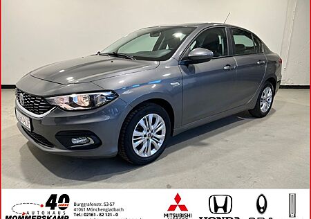 Fiat Tipo Pop 1.4 16V+Allwetter+Klima+USB+Multifunkti