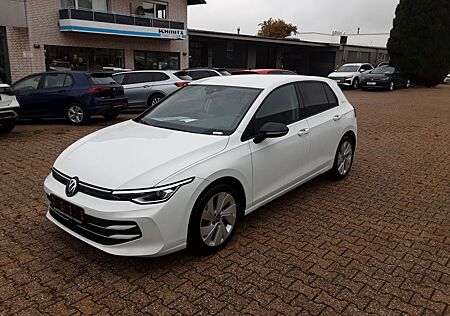 VW Golf Volkswagen 2.0 TDI DSG Goal Kame Navi AppCon SH LH LED