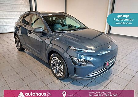 Hyundai Kona Prime Carplay|HUD|ACC|Lenkrhzg.