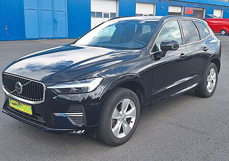 Volvo XC 60 Core 2WD, Aut. mod. Modell, sehr gepflegt