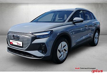 Audi Q4 e-tron Q4 35 e-tron *Kamera*