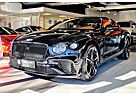Bentley Continental GT V8 *Black Spec*Extended Warranty*