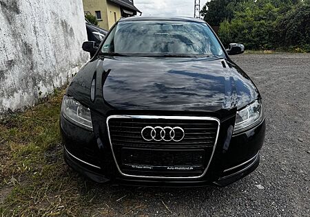 Audi A3 1.2 TFSI Ambiente Sportback Ambiente
