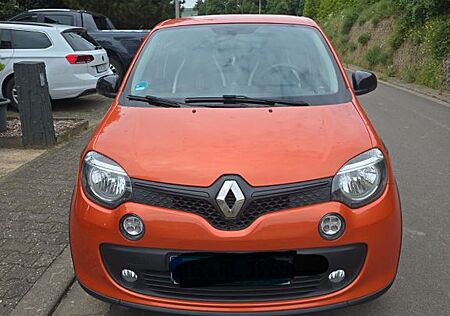 Renault Twingo TCe 90 Le Coq Sportif Le Coq Sportif