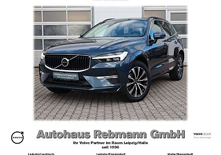 Volvo XC 60 XC60 B4 Core 2WD