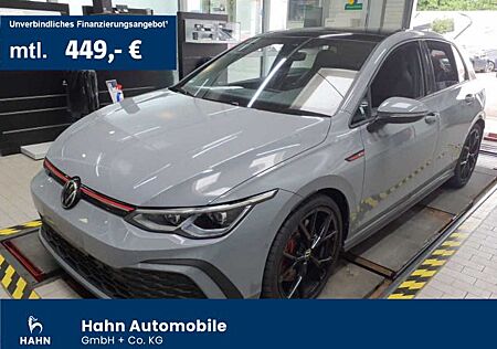 VW Golf Volkswagen GTI 2.0TSI DSG Pano Standh Harman Keyless
