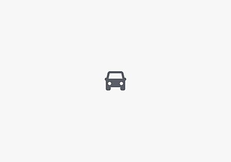 Hyundai IONIQ 6 UNIQ**SOFORT** | 77,4 kWh |