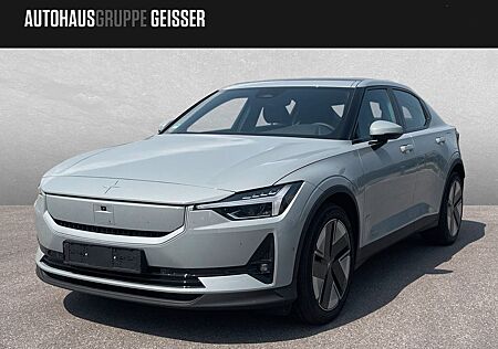 Polestar Polestar 2 gebraucht kaufen Polestar 2 Long Range Dual Motor MJ 25 Pilot Plus Klima