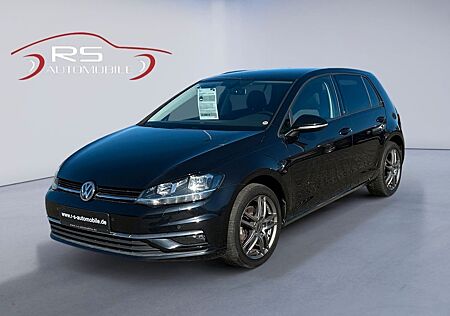 VW Golf Volkswagen VII Lim. Comfortline BMT/Start-Stopp