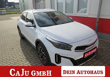 Kia XCeed AHK.abKessy 18` WinterP. Navi Kamera Led 2