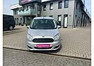 Ford Tourneo Courier Trend 1.5 TDCi 75PS Klima
