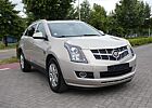 Cadillac SRX 3.6 V6 2WD LKW 2-Sitzer