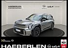 Kia EV9 GT-line Launch Edition PANO*VOLL AUSSTATTUNG