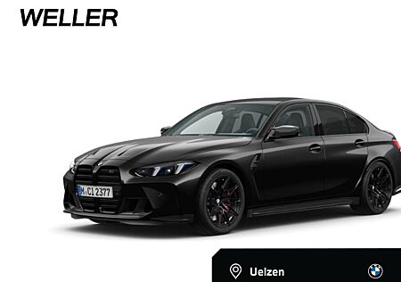 BMW M3 Competition Lim Carbon-Schale,Carbon-Ext,H/K