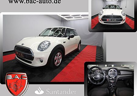 MINI ONE Mini 3-trg. One