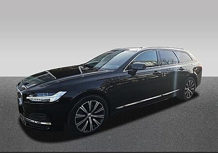 Volvo V90 T8 AWD Inscription AHZV/ Standhzg, Garantie