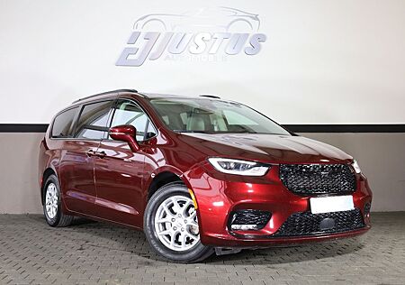Chrysler Pacifica Touring 3.6 V6/APPLE/ACC/TOTW/SHZ/R17