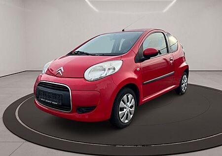 Citroën C1 1.0 Cool & Sound