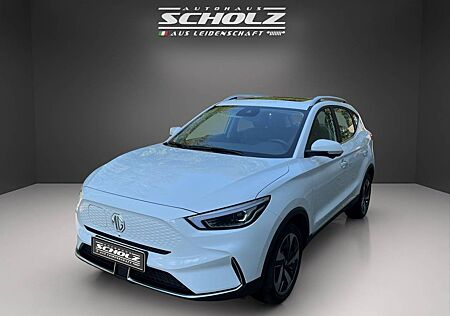 MG ZS EV MCE Maximal Luxury *ACC*SHZ*PANO*360°KA