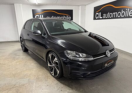VW Golf Volkswagen VII Lim. Trendline BMT/Start-Stopp