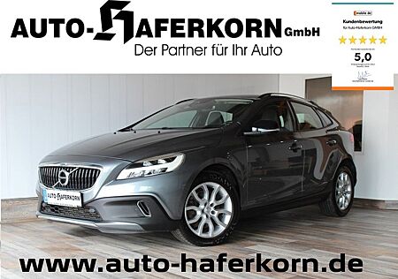 Volvo V40 CC V40 Cross Country*LED*DAB*KAMERA*
