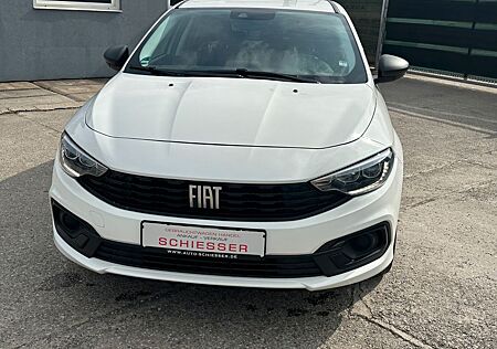 Fiat Tipo 1.3 Multijet City Life PDC Navigation