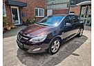 Opel Astra 1.4 Turbo Edition 88kW Edition