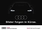 Audi SQ5 TDI QUATTRO S TRONIC PANO VIRTUAL STANDHZG