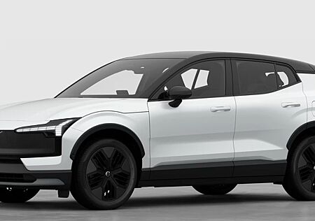 Volvo EX30 Cross Country Ultra Twin*KLICK LEASING !!