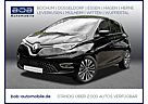 Renault ZOE E-Tech 100% elektrisch ICONIC EV50 PDC CCS