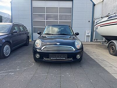 MINI ONE Mini One