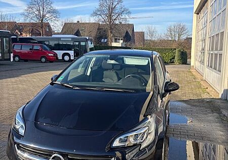 Opel Corsa 1.3 ON 70kW S/S 6-Gang ON