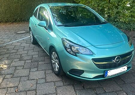 Opel Corsa 1.2 Color Edition