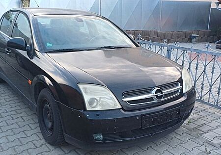 Opel Vectra 2.2 -