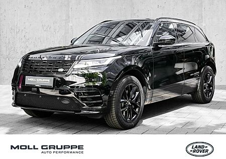 Land Rover Range Rover Velar D300 Dynamic SE