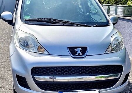 Peugeot 107 Filou 70 Filou